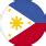 Talk N Text Tropang Texters live scores & schedule .